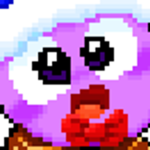 evil grape jester fan club!!!!!!!!