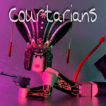 Courtarians