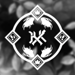 Order of the Antlered Ascendant