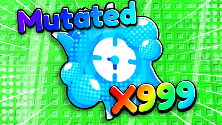 About Waste Time, Roblox.com