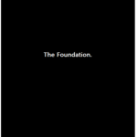 MSR Foundation