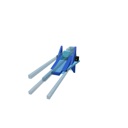 plane