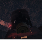 The_soilders_Respect