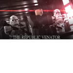 GAR-The Clone Wars
