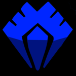 The Korblox Loyalists