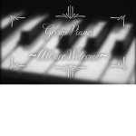 Group Piano