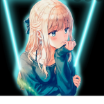 Sophia change
