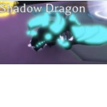 Mega Shadow Army