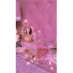 ♕
