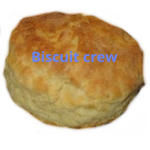 Biscuit_crew