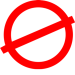 [No Longer Active]