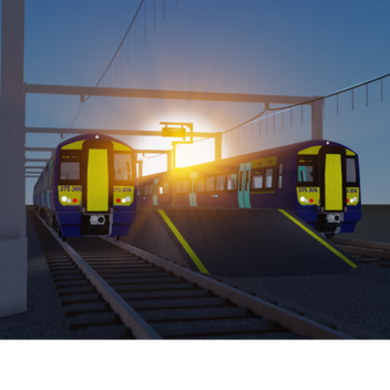 South District Railways