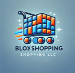 BloxShopping LLC