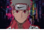 black_pyxl/naruto fams