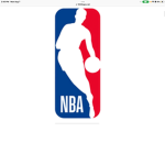 NBACLUB