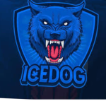 Icedog united