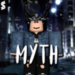 Mythic Clothing Group