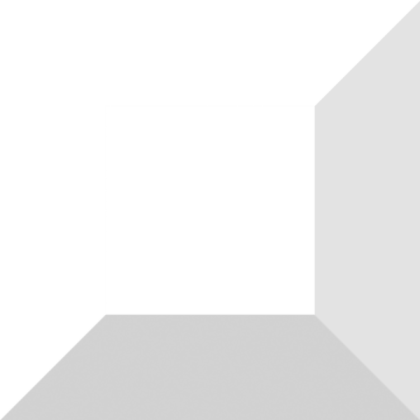 Blocklands brick/stud texture (TRANSPARENT) Roblox decal