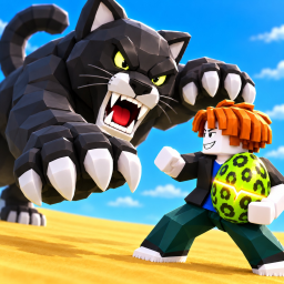 Fight for Eggs icon