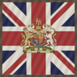 [TCBC] The Crowned British Commonwealth