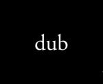 Waydub Army!