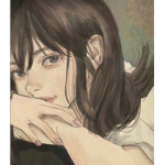 ArinCrew