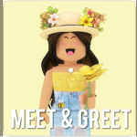 Nicole Roblox Group!