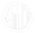 Minnesota State Roleplay | Main Group