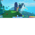 jessy gamming group