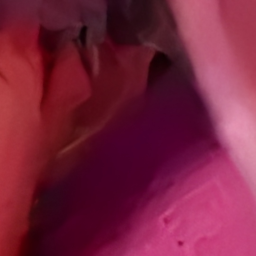 ♡