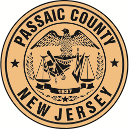 Passaic County, New Jersey