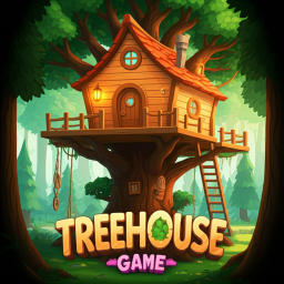 Treehouse