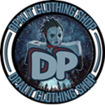 Dpalit's Clothing Shop V2