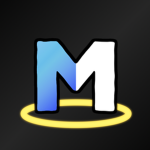 Mysterian