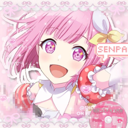 ♡