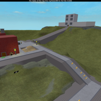 Messing with admin :P