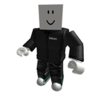 Average Lad Mafia