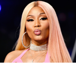 Nikki Minaj fan group