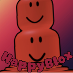 HappyBlox Channel Group