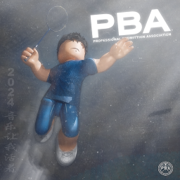 PBA 24