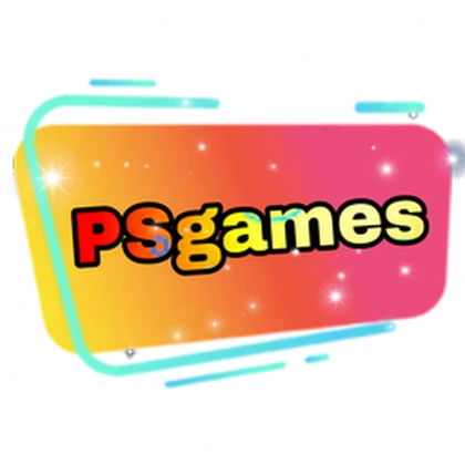 PSgames! Roblox group icon