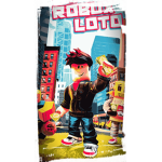 Criromarobloxxe24