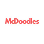 McDoodle's (PARODY)
