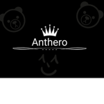 Anthero
