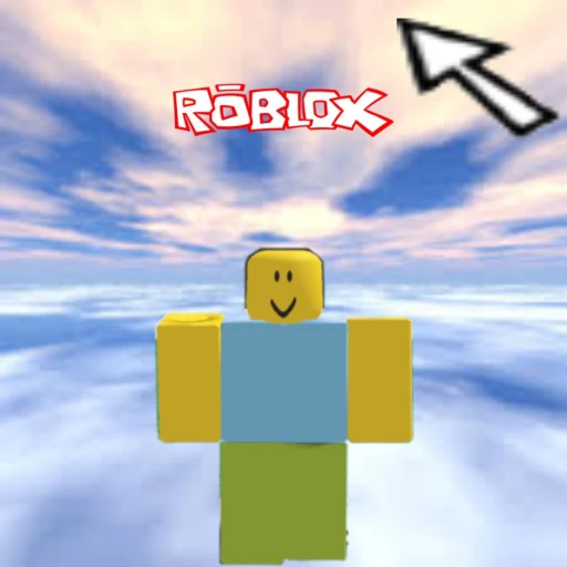 Icon updated