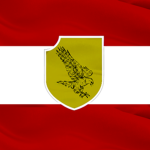 Der Aufsand