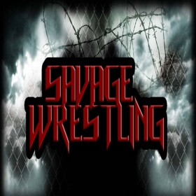 Savage Wrestling Federation
