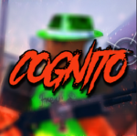 Cognito Apparel
