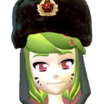 Melony fans
