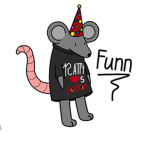 H0RR0R_RATS!